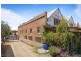 1 Thallon Street, Crows Nest QLD 4355