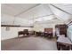 1 Thallon Street, Crows Nest QLD 4355
