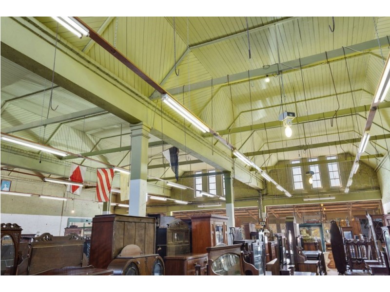 1 Thallon Street, Crows Nest QLD 4355