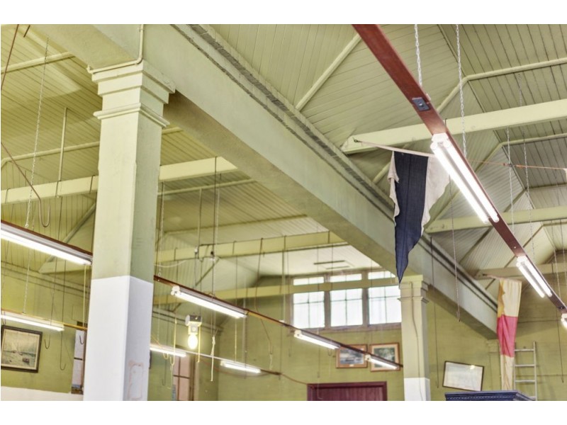 1 Thallon Street, Crows Nest QLD 4355