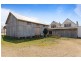 1 Thallon Street, Crows Nest QLD 4355