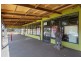 1 Thallon Street, Crows Nest QLD 4355