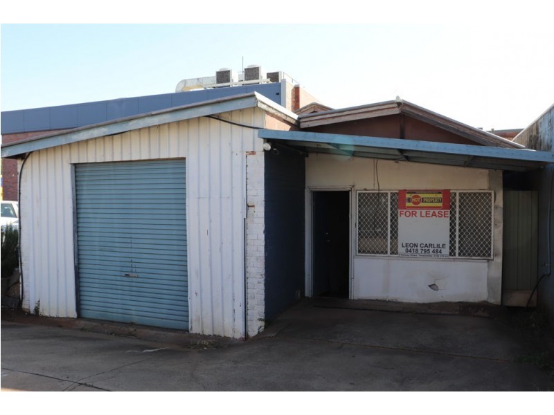 13 Silverwood Lane, Toowoomba City QLD 4350