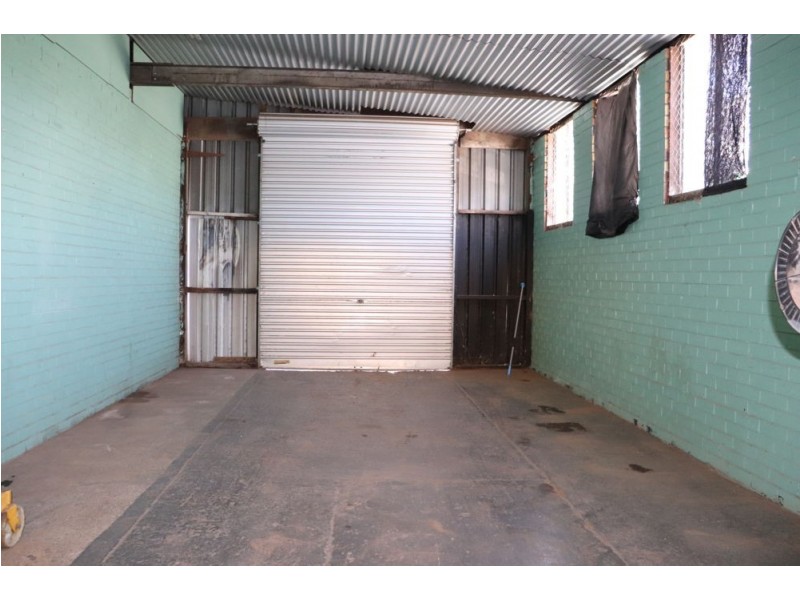 13 Silverwood Lane, Toowoomba City QLD 4350