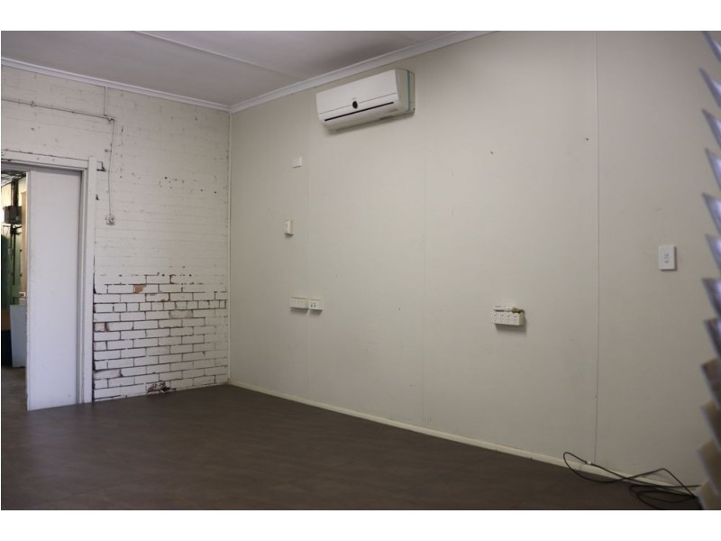 13 Silverwood Lane, Toowoomba City QLD 4350