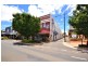 T2 492 Ruthven Street, Toowoomba City QLD 4350