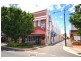 T2 492 Ruthven Street, Toowoomba City QLD 4350