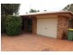 Unit 1 475 Bridge Street, Wilsonton QLD 4350