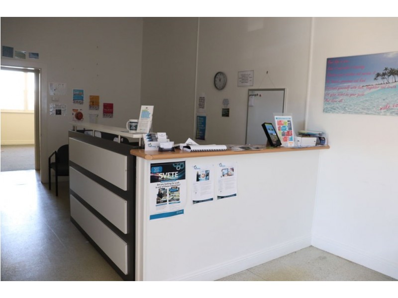 88 Russell Street, Toowoomba City QLD 4350