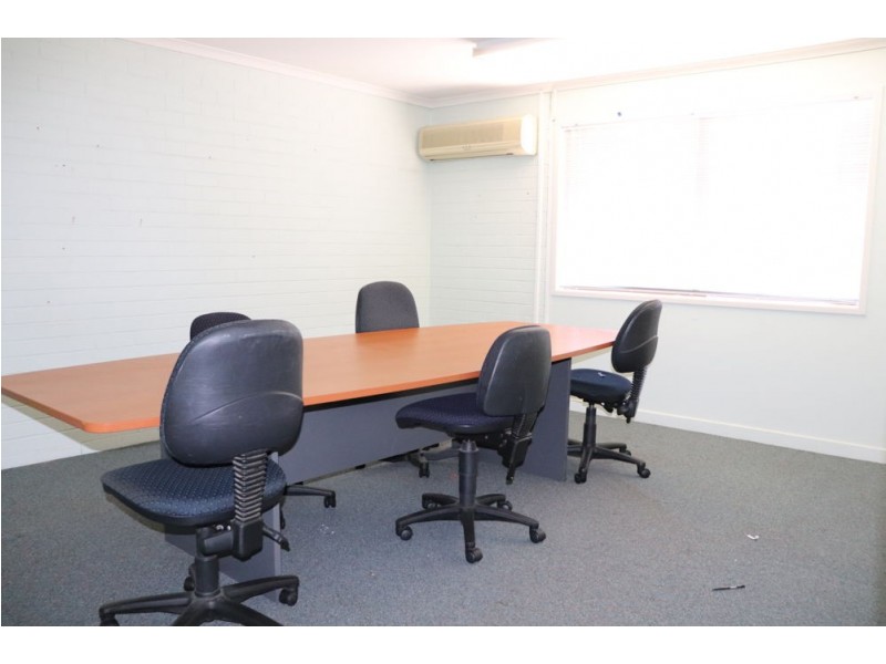 88 Russell Street, Toowoomba City QLD 4350