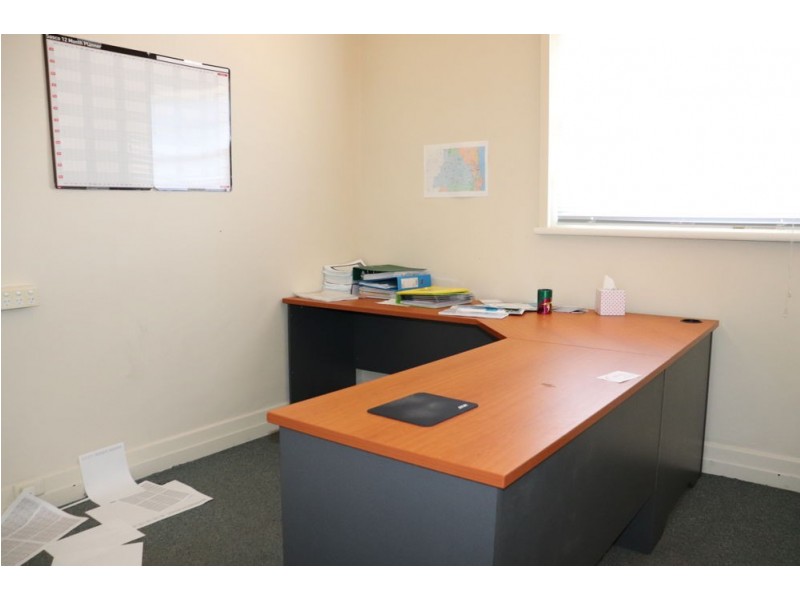 88 Russell Street, Toowoomba City QLD 4350