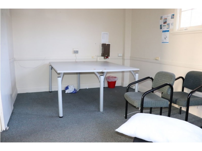 88 Russell Street, Toowoomba City QLD 4350