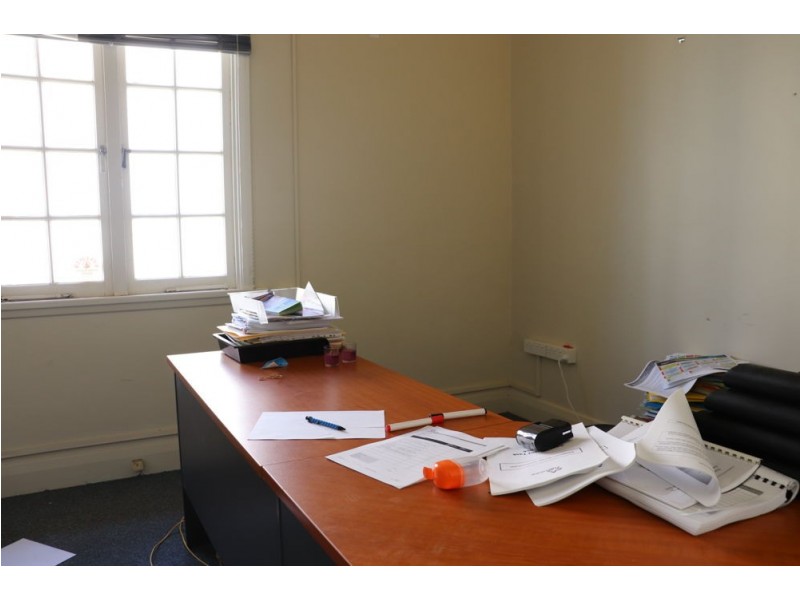 88 Russell Street, Toowoomba City QLD 4350