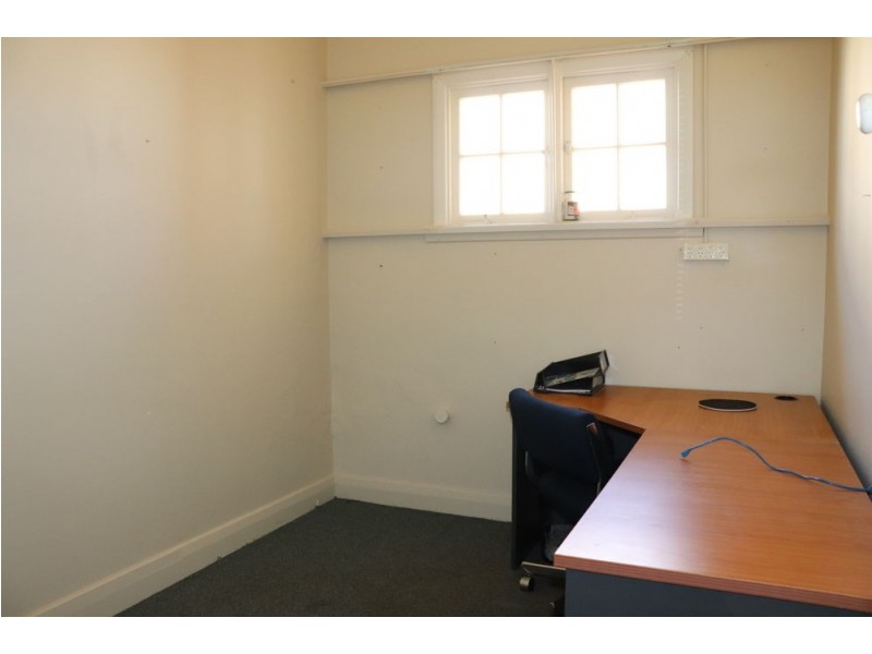 88 Russell Street, Toowoomba City QLD 4350