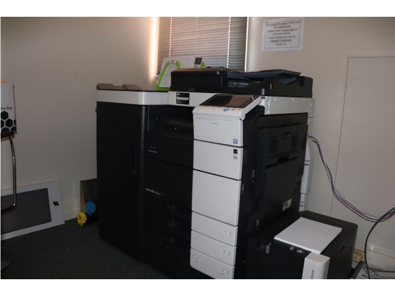 88 Russell Street, Toowoomba City QLD 4350