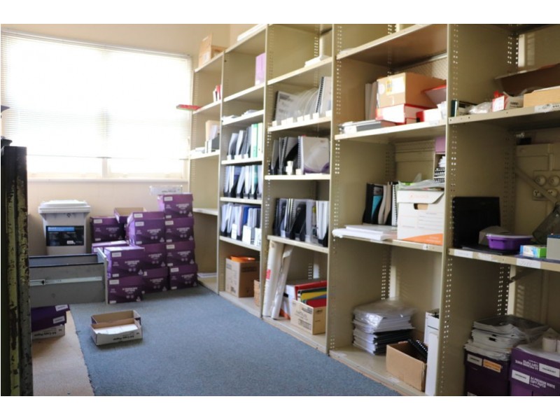 88 Russell Street, Toowoomba City QLD 4350