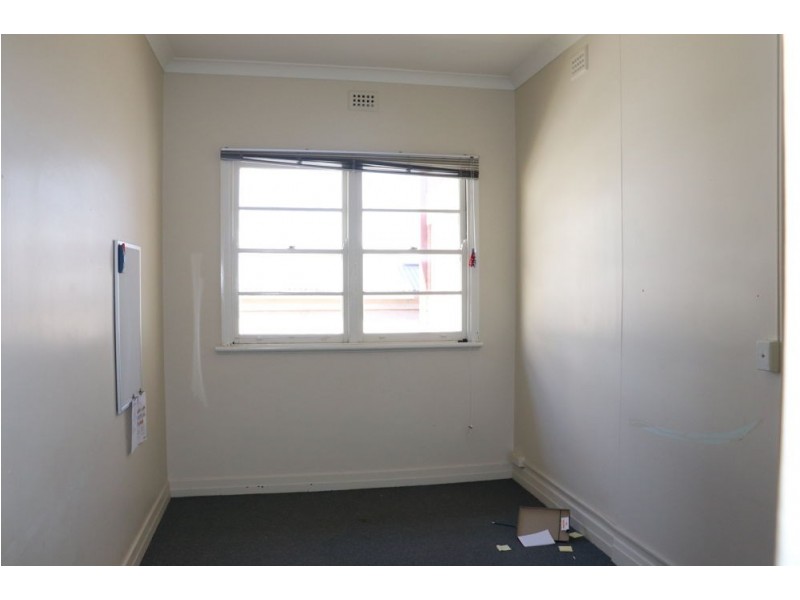 88 Russell Street, Toowoomba City QLD 4350