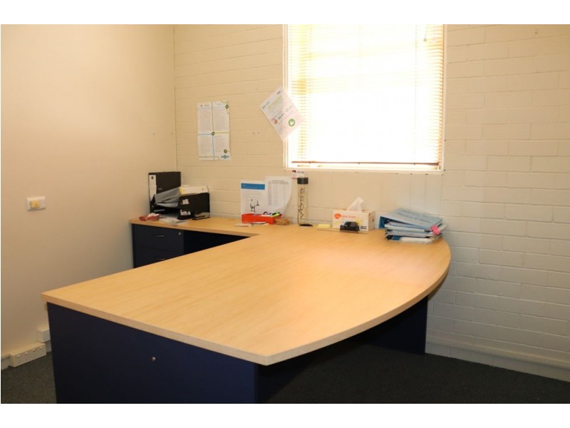 88 Russell Street, Toowoomba City QLD 4350