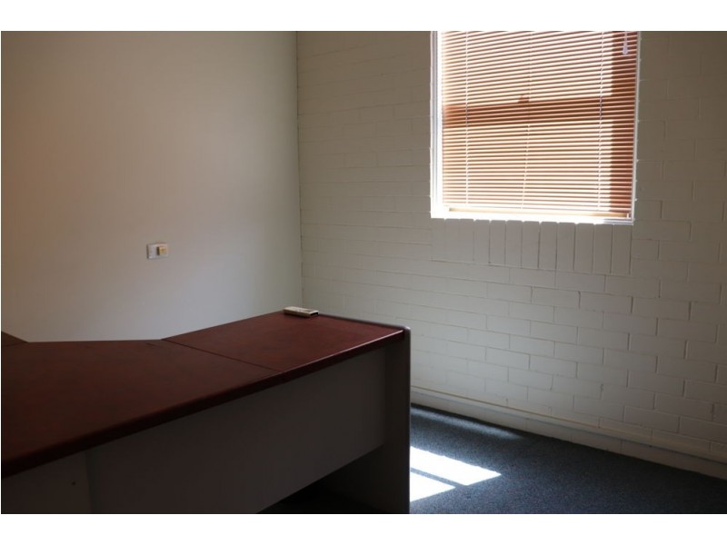 88 Russell Street, Toowoomba City QLD 4350