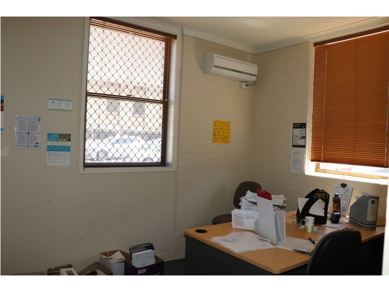 88 Russell Street, Toowoomba City QLD 4350