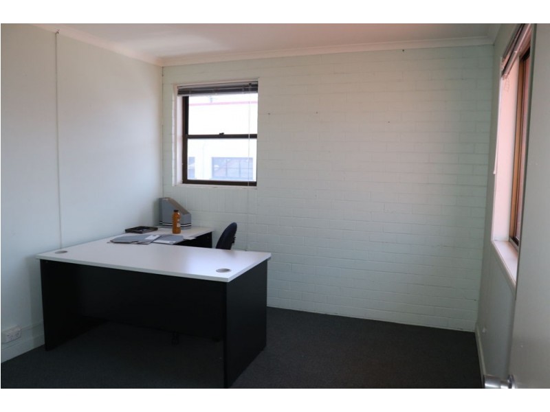 88 Russell Street, Toowoomba City QLD 4350