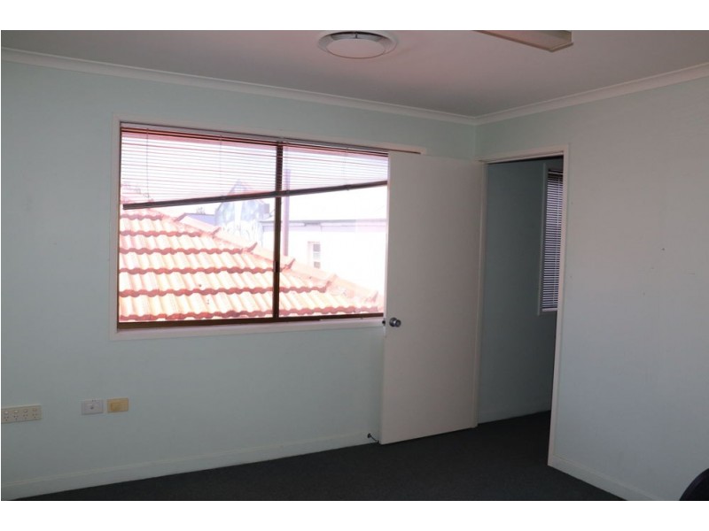 88 Russell Street, Toowoomba City QLD 4350