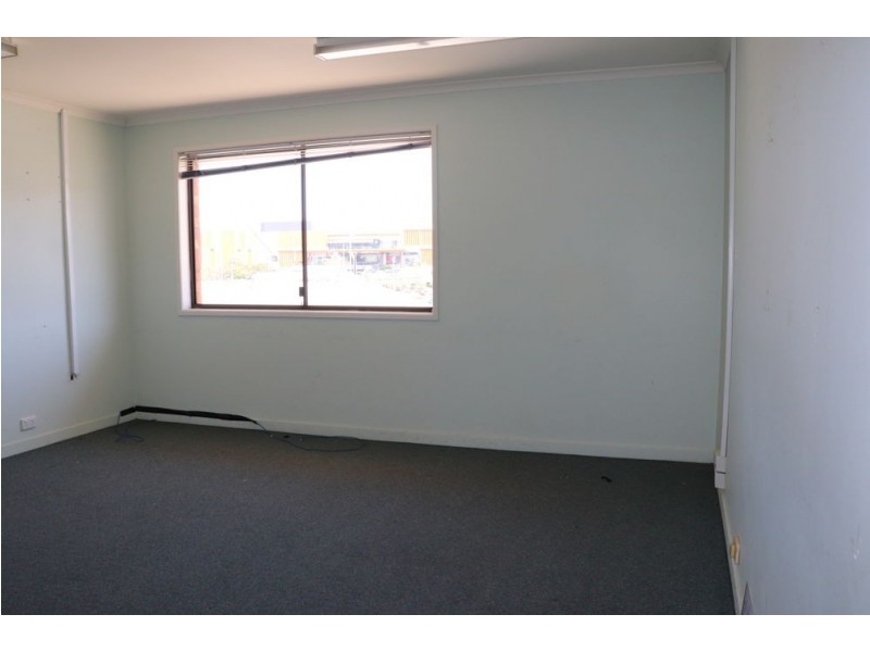 88 Russell Street, Toowoomba City QLD 4350