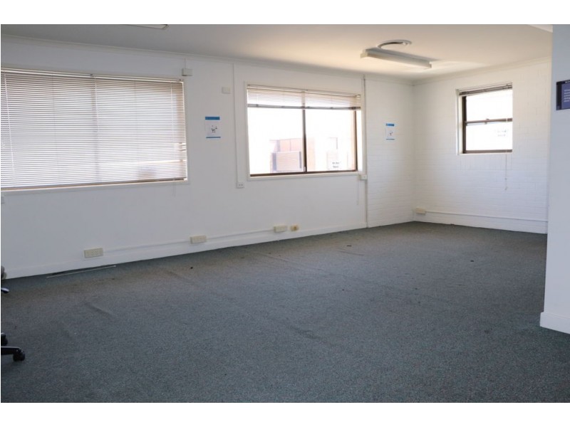 88 Russell Street, Toowoomba City QLD 4350