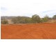 8 Ryans Drive, Cotswold Hills QLD 4350