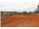8 Ryans Drive, Cotswold Hills QLD 4350