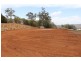 8 Ryans Drive, Cotswold Hills QLD 4350