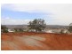 8 Ryans Drive, Cotswold Hills QLD 4350