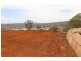 8 Ryans Drive, Cotswold Hills QLD 4350