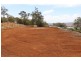 8 Ryans Drive, Cotswold Hills QLD 4350