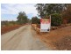 8 Ryans Drive, Cotswold Hills QLD 4350