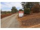 8 Ryans Drive, Cotswold Hills QLD 4350