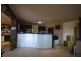 9 Tradewinds Court, Glenvale QLD 4350