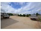 9 Tradewinds Court, Glenvale QLD 4350