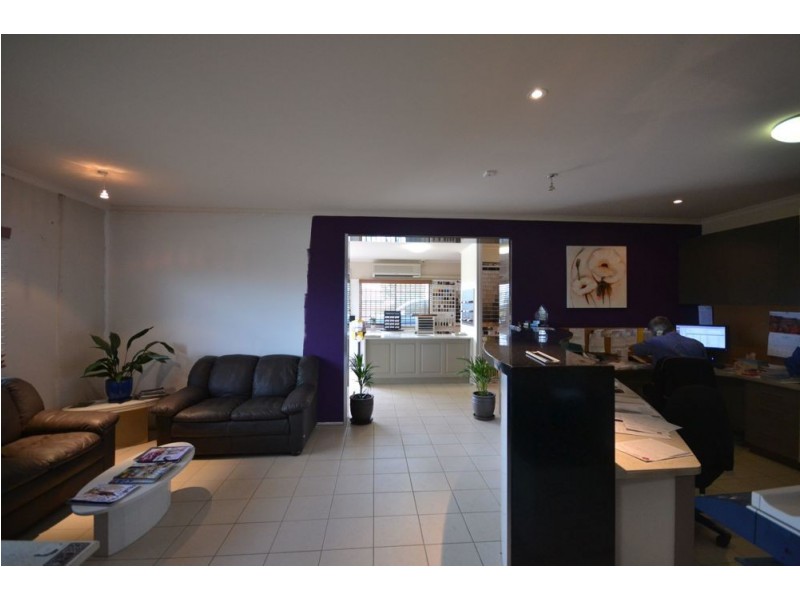 9 Tradewinds Court, Glenvale QLD 4350