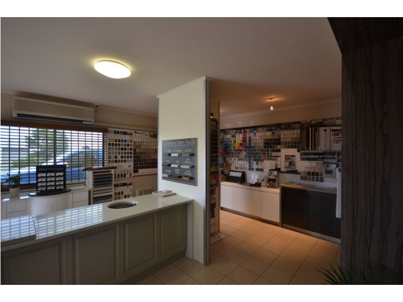 9 Tradewinds Court, Glenvale QLD 4350