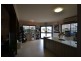 9 Tradewinds Court, Glenvale QLD 4350