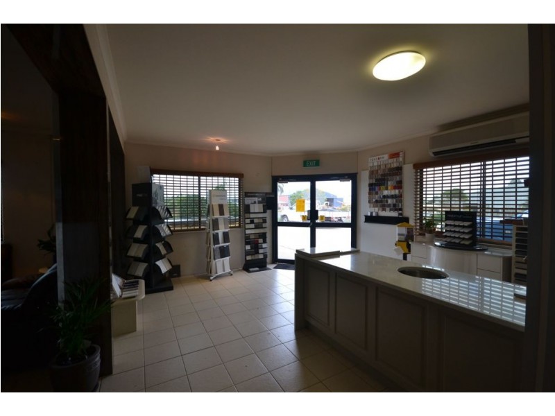9 Tradewinds Court, Glenvale QLD 4350
