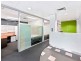 Ground Floor | 298 Ruthven Street, Toowoomba City QLD 4350