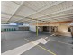Ground Floor | 298 Ruthven Street, Toowoomba City QLD 4350