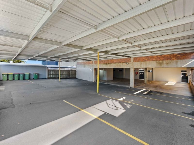 Ground Floor | 298 Ruthven Street, Toowoomba City QLD 4350