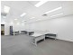 Ground Floor | 298 Ruthven Street, Toowoomba City QLD 4350