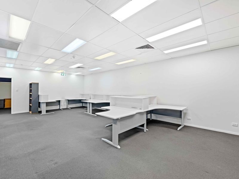 Ground Floor | 298 Ruthven Street, Toowoomba City QLD 4350