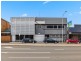 Ground Floor | 298 Ruthven Street, Toowoomba City QLD 4350