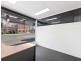 Ground Floor | 298 Ruthven Street, Toowoomba City QLD 4350