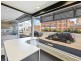 Ground Floor | 298 Ruthven Street, Toowoomba City QLD 4350